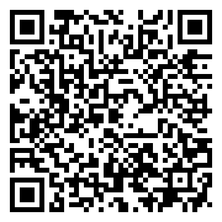 QR Code de Salto dei Ventimiglia