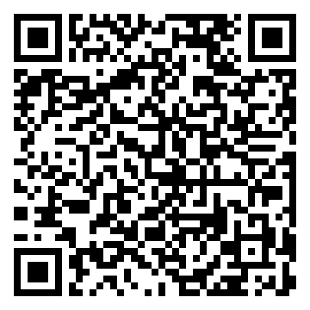 QR Code de Château Artaud