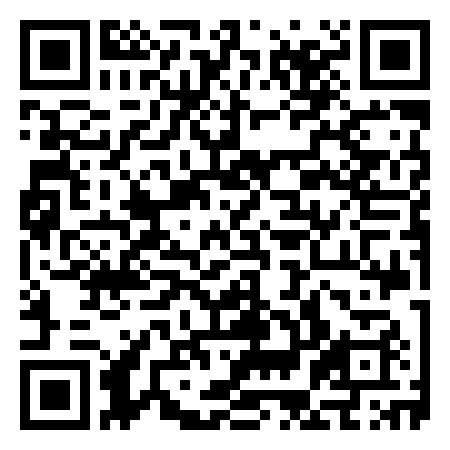 QR Code de Belvedere