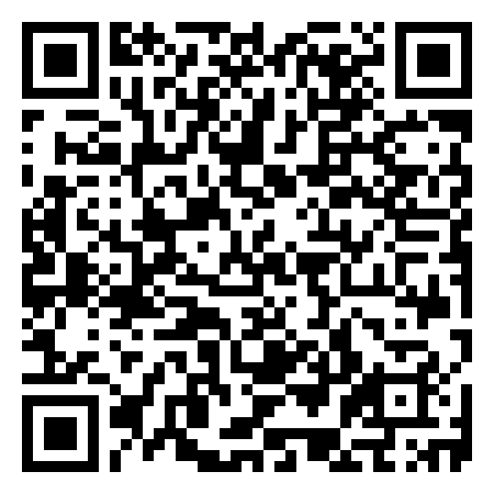 QR Code de Etangs du Romelaëre
