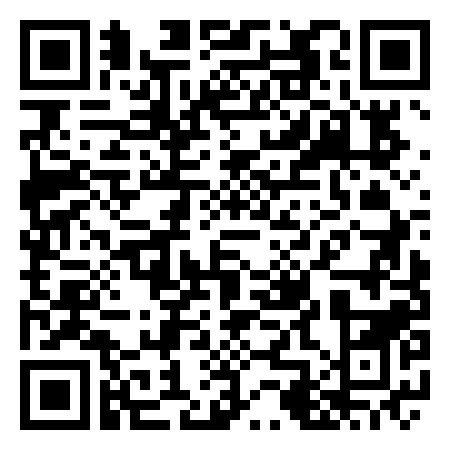 QR Code de Carrickfergus Skate Park