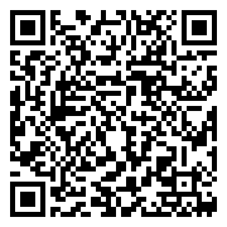 QR Code de Area picnic di San Giovanni Battista