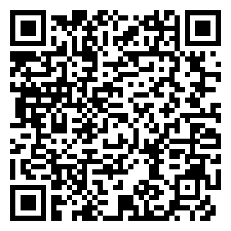 QR Code de Gîte Foix Ariège : Chez Anna Aimé