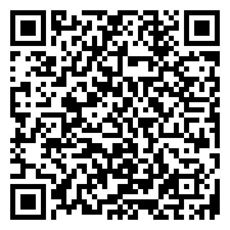 QR Code de Body&soul by Fit on the gram