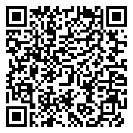 QR Code de Cima Foppazzi -2097 metri