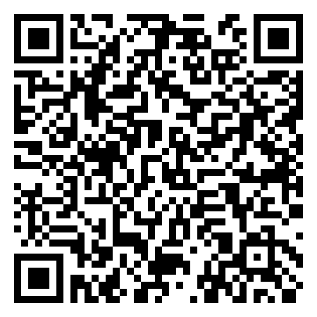QR Code de Hoces del RÃ­o Duratón Natural Park