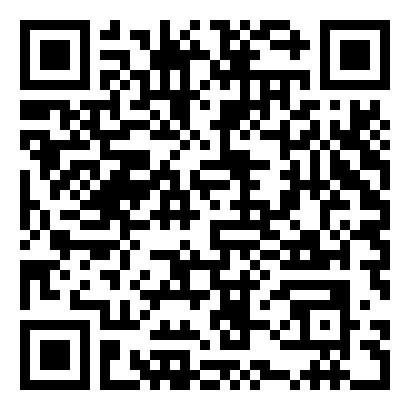 QR Code de Alta Lumina