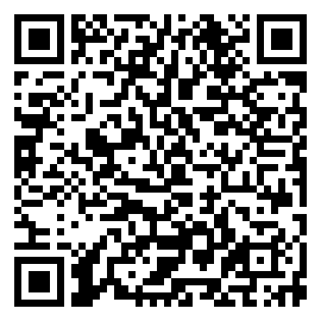 QR Code de Plaza Fernando III
