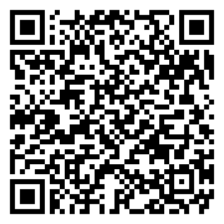 QR Code de Fabricación de Parques QualityPark S.L.