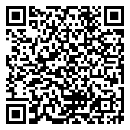 QR Code de Musée Du Sel