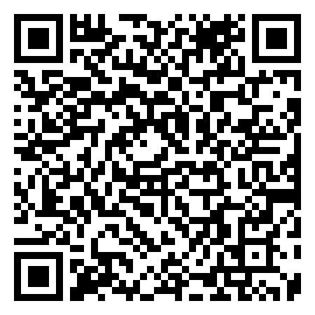 QR Code de Campo de Fútbol de Velle (Monte da Aira)