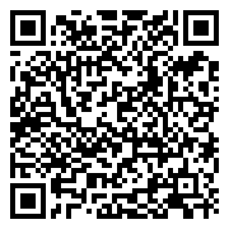 QR Code de Kirol-uriko Parkea