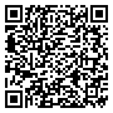 QR Code de Skatepark d'Écouflant