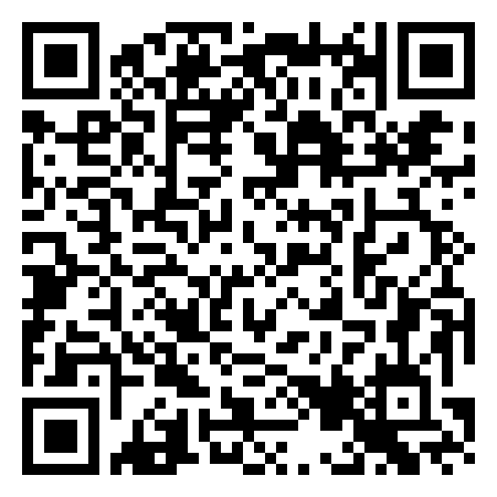 QR Code de Campo Municipal de Ripagaña