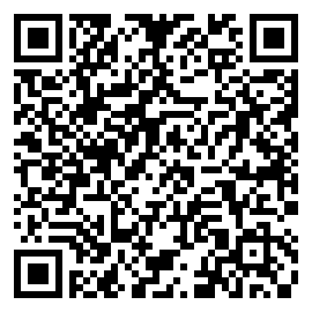 QR Code de Greenfit