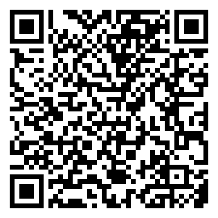 QR Code de Parc Tor Fiscale