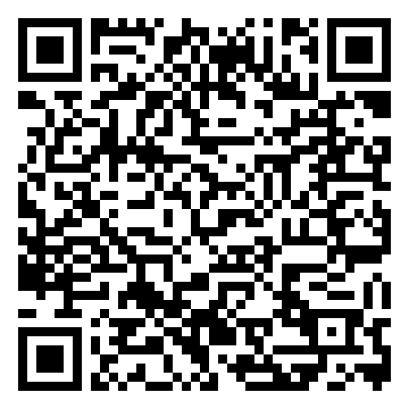 QR Code de Coqtél Moncloa