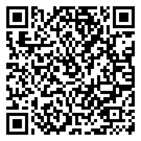 QR Code de Refuge de l'Econdu