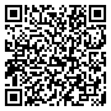 QR Code de Oratorio femminile M. Tonelli