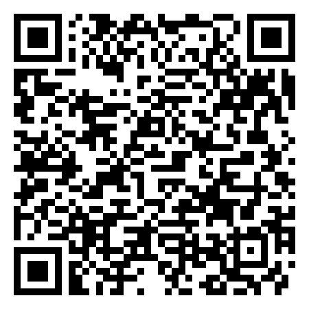 QR Code de Narrow Water Equestrian Centre