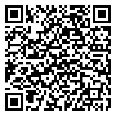 QR Code de KARAOKE BILBAO