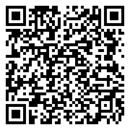 QR Code de Plaça Nino Bravo