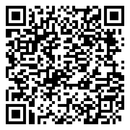 QR Code de Cineworld Cinema Chichester