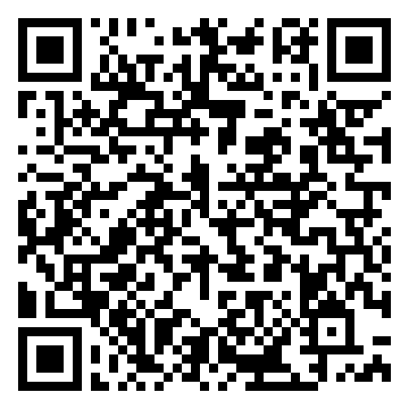 QR Code de Codere Apuestas Corner en Petiskoss