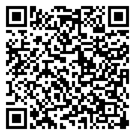 QR Code de Plaza Kiwi