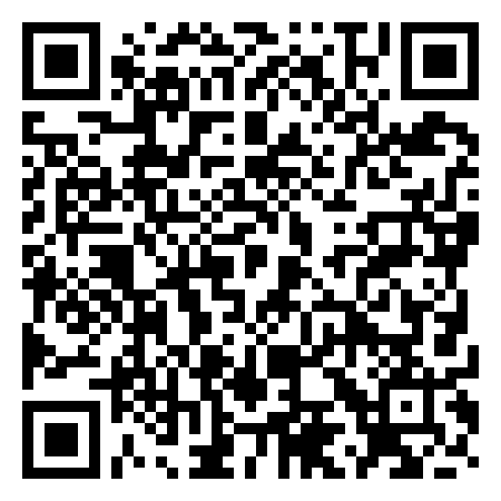 QR Code de Centro sportivo ASD Pardossi Calcio '97. Calcetto Pardossi