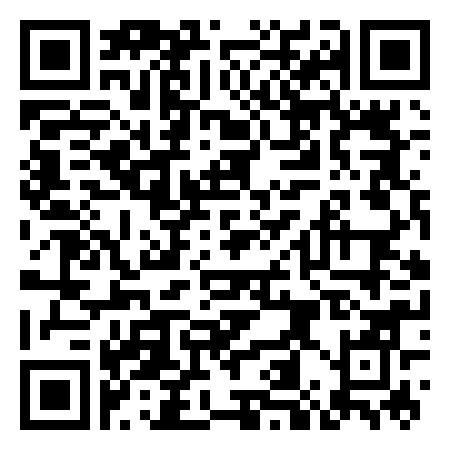QR Code de Formby Beach (Fishermans Path)