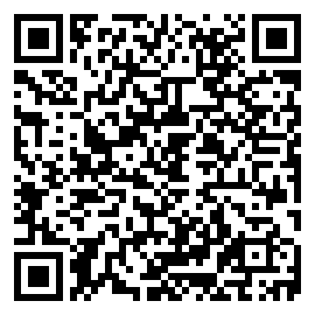 QR Code de CENTRE de MEMOIRE de la VERRERIE d'en HAUT à ANICHE 59580