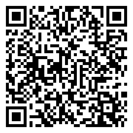 QR Code de Mirador del TÃ­o Cogote