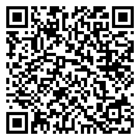 QR Code de Signal