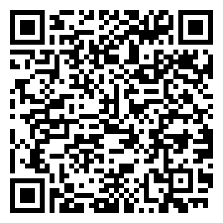 QR Code de Rovine del Castello dei Doria