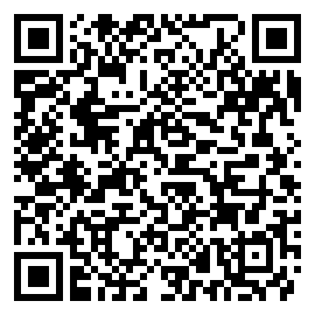 QR Code de Sculpture Pedro Menéndez de Avilés