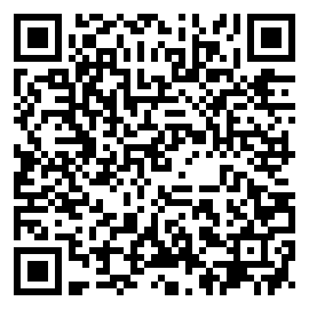QR Code de Sala Multiusos de Senyera