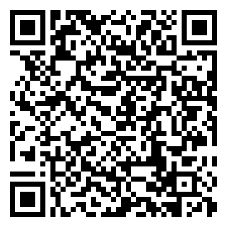 QR Code de Pista Poliesportiva Municipal de Llanars