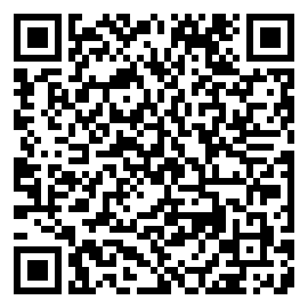 QR Code de Ludothèque Municipale de Lillebonne