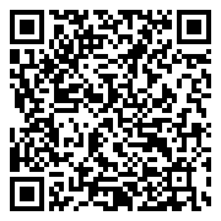 QR Code de North club Oviedo