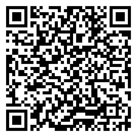 QR Code de Chapelle St Hiltrude