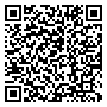 QR Code de St Mary's Church  Lymm