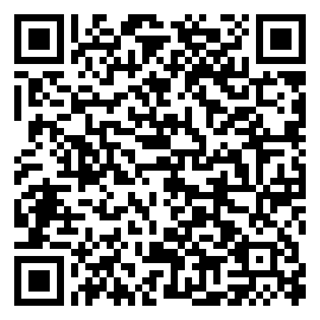 QR Code de Redbridge Buddhist Vihara