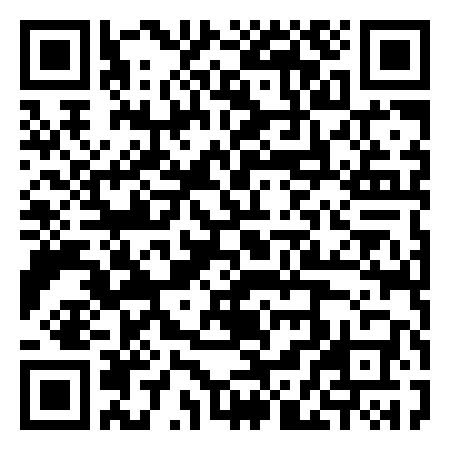 QR Code de Campo Atletica