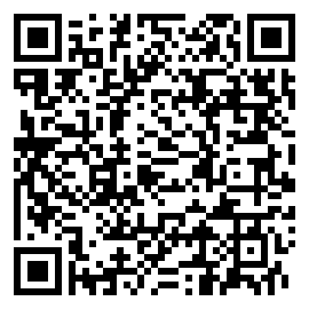 QR Code de Holyrood Park