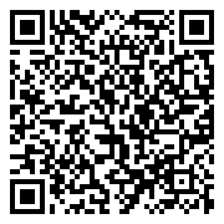 QR Code de Club de Billard L'Impact Inc