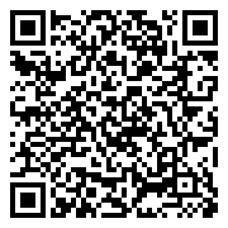 QR Code de La Almarza Golf