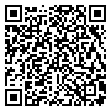 QR Code de Pineta Ulmo