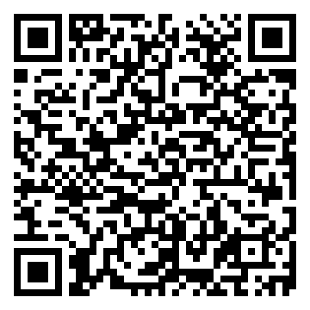 QR Code de St Theresa's Catholic Church Queensbury