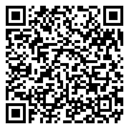 QR Code de église Saint-Jean de Saint-Quentin